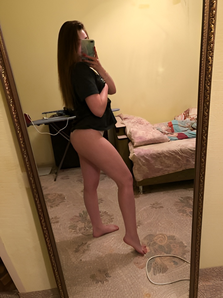 Анастасия привлекальеная девушка из Некрасовского цена от 1500 руб