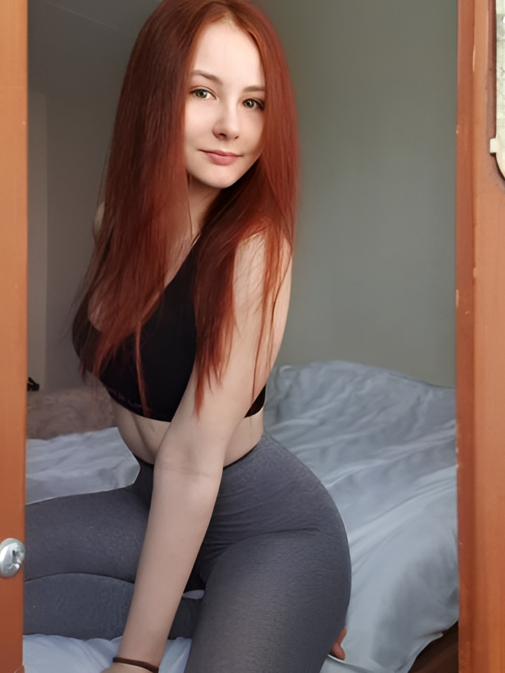 Индивидуалка Илона, доступна для личного знакомства от 10000 руб