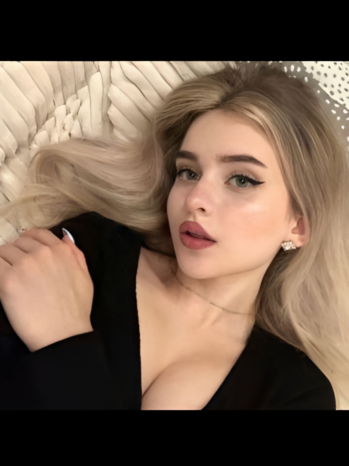 Инга привлекальеная девушка из Некрасовского цена от 10000 руб