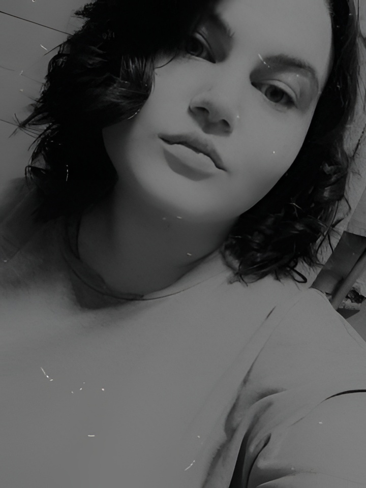 Кристина привлекальеная девушка из Некрасовского цена от 2500 руб