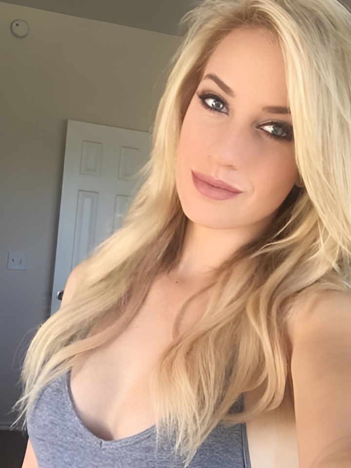 Индивидуалка Лиза, доступна для личного знакомства от 1500 руб