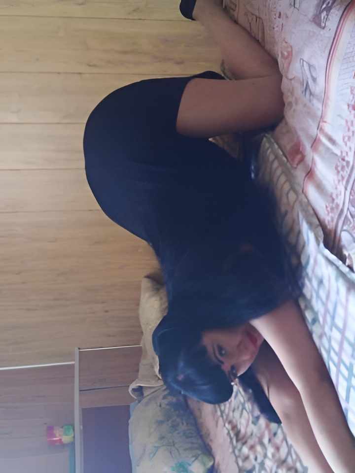 Индивидуалка Мадина, доступна для личного знакомства от 1500 руб