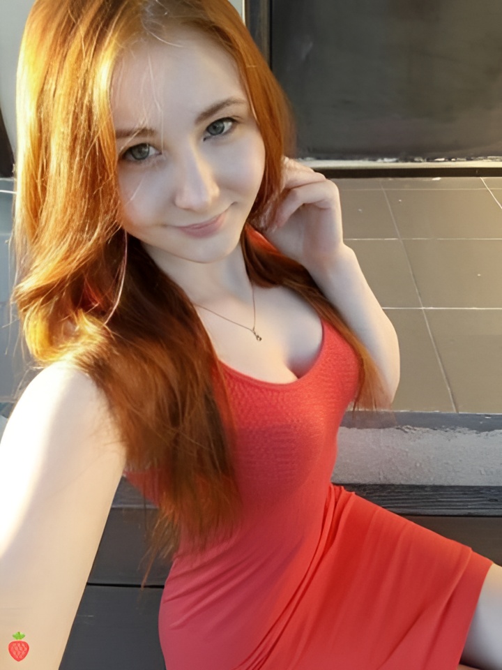 Марта привлекальеная девушка из Некрасовского цена от 3000 руб