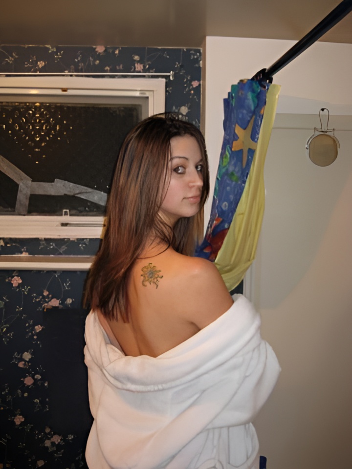 Индивидуалка Оксана, доступна для личного знакомства от 2000 руб