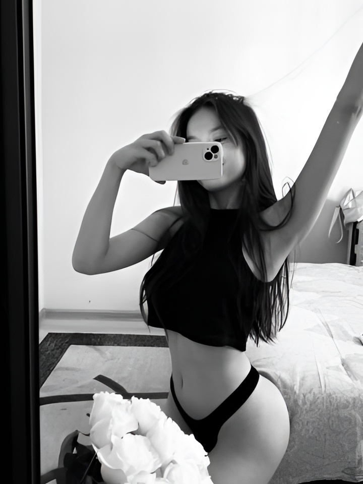 Индивидуалка Вероника, доступна для личного знакомства от 4000 руб