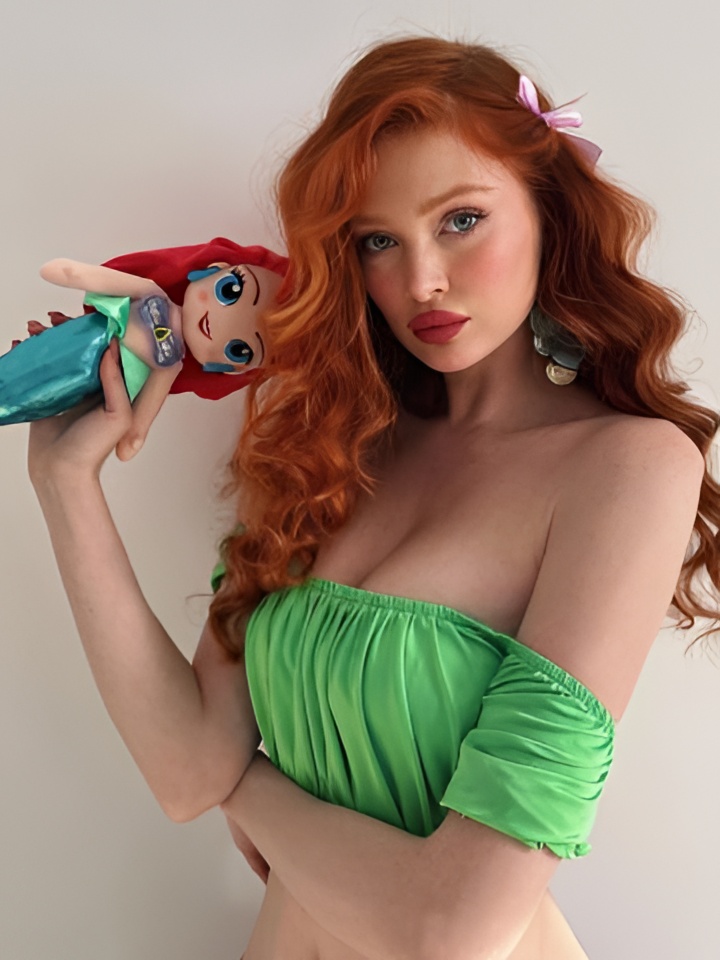 Юнона привлекальеная девушка из Некрасовского цена от 2500 руб