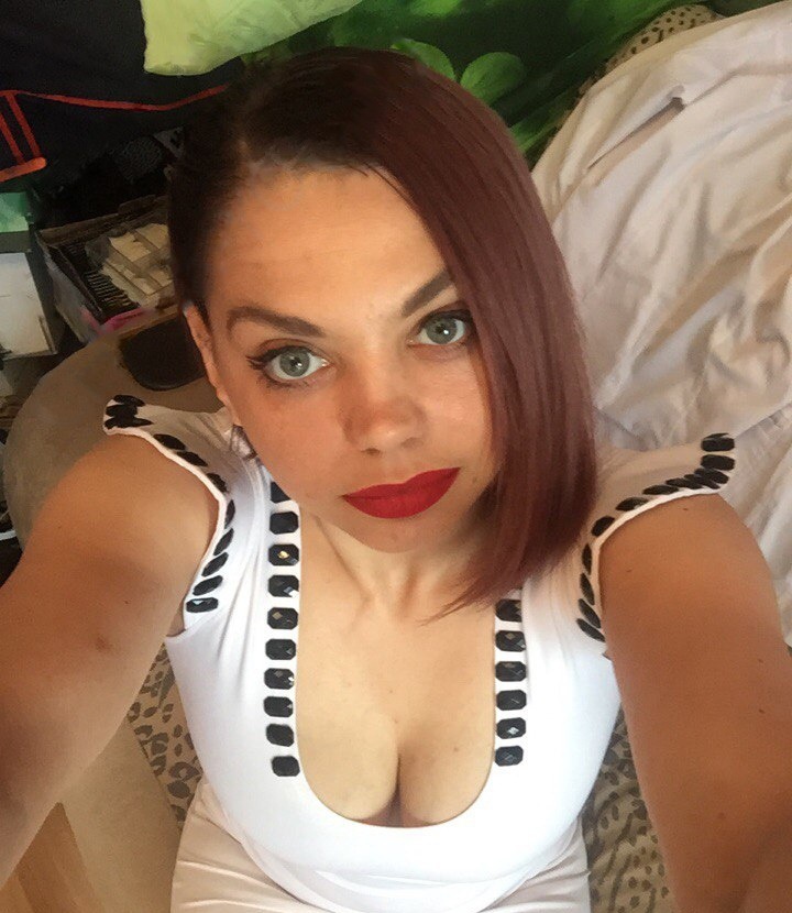 Рита привлекальеная девушка из Некрасовского цена от 3000 руб