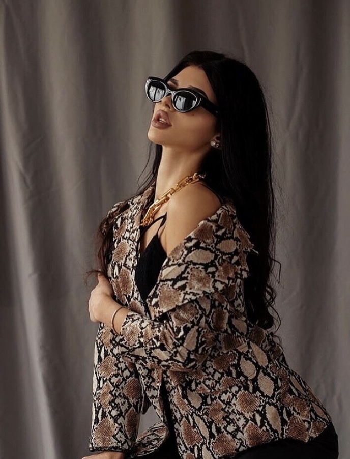 Анжела привлекальеная девушка из Некрасовского цена от 3500 руб