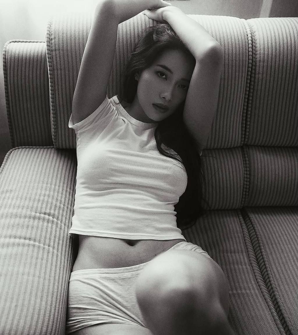 Индивидуалка Оксанка, доступна для личного знакомства от 7000 руб