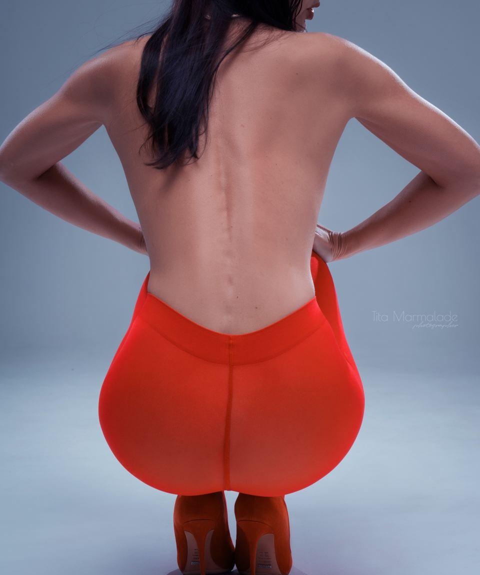 Римма привлекальеная девушка из Некрасовского цена от 4000 руб