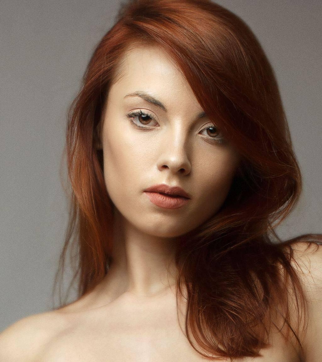 Катрин привлекальеная девушка из Некрасовского цена от 4000 руб