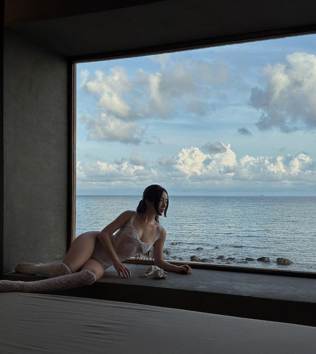 Светлана привлекательная девушка из Некрасовского цена от 6000 руб