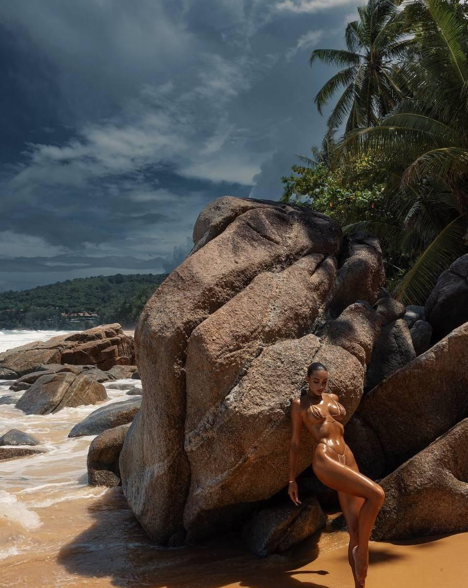 Марьяна привлекальеная девушка из Некрасовского цена от 7000 руб