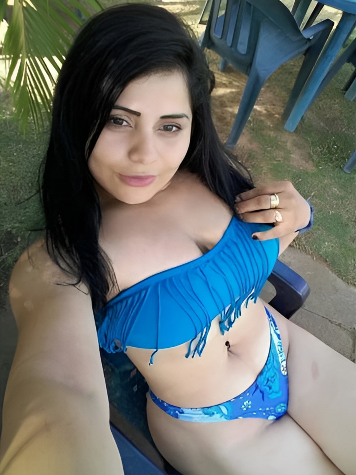 Индивидуалка Анфиса, доступна для личного знакомства от 4000 руб