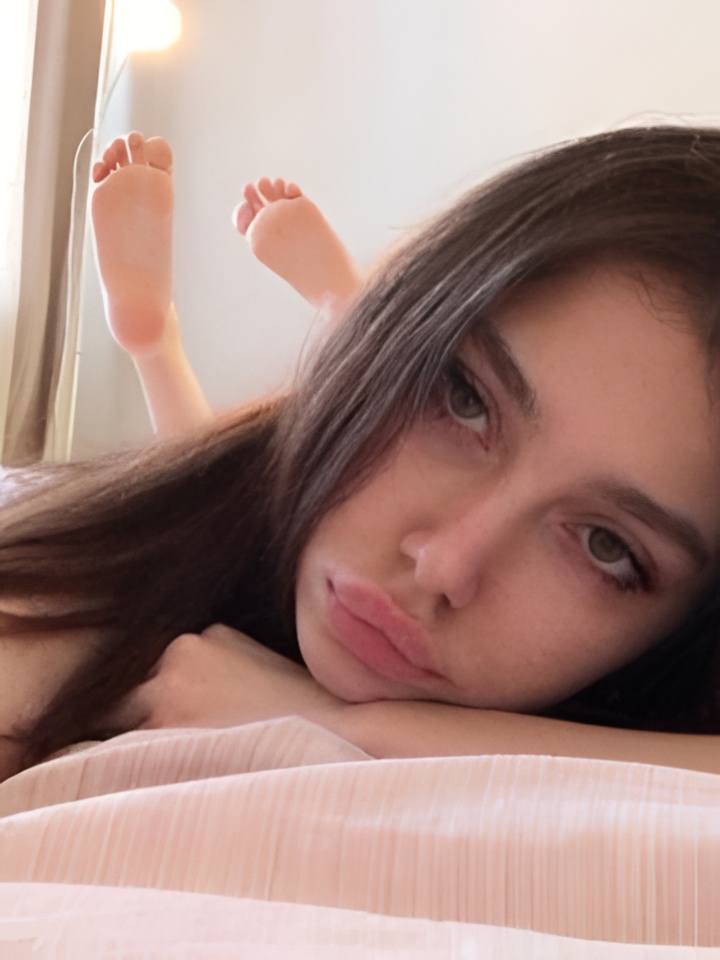 Индивидуалка Екатерина, доступна для личного знакомства от 1500 руб