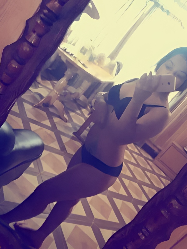 Индивидуалка Кристина, доступна для личного знакомства от 3000 руб