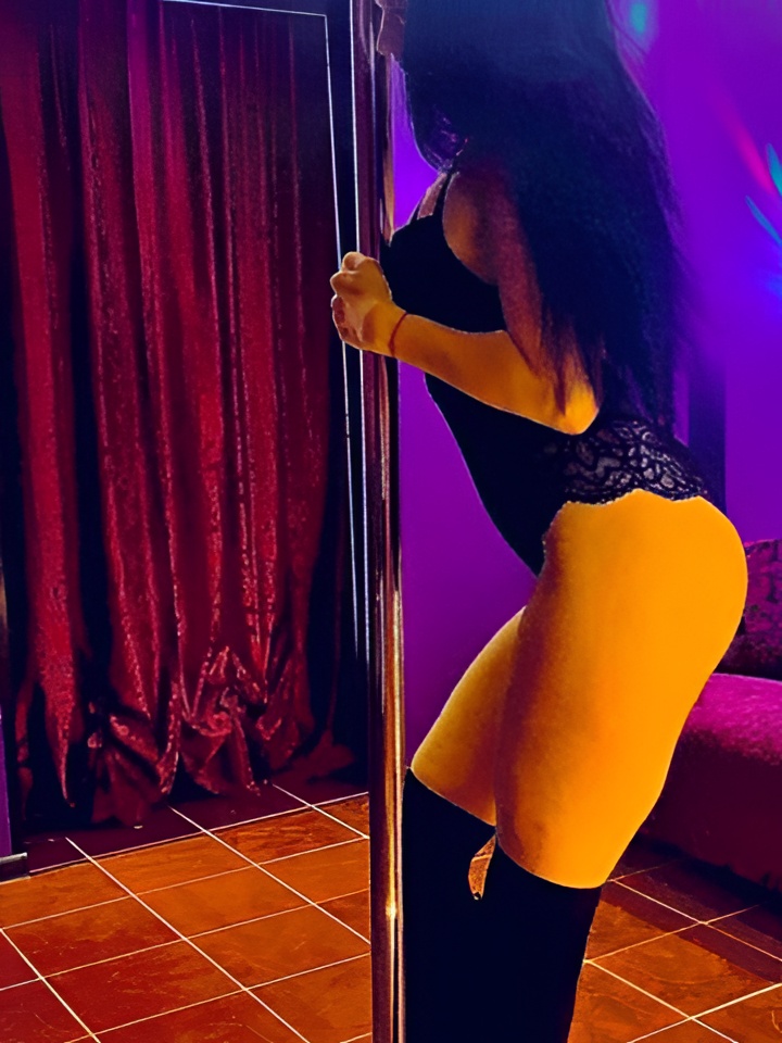 Индивидуалка Лина, доступна для личного знакомства от 10000 руб