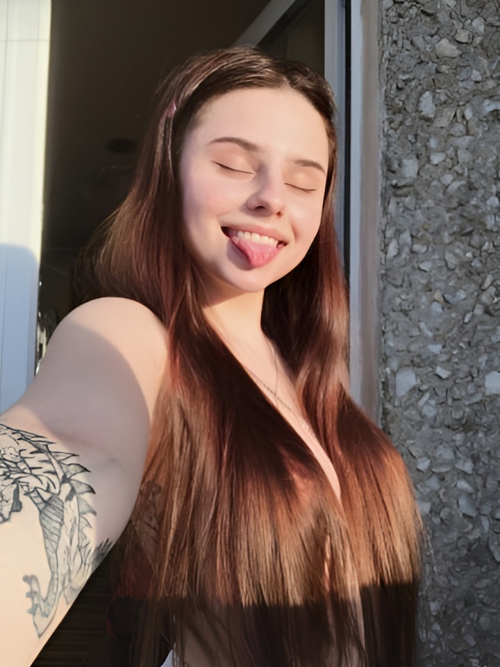 Индивидуалка Майя, доступна для личного знакомства от 4000 руб