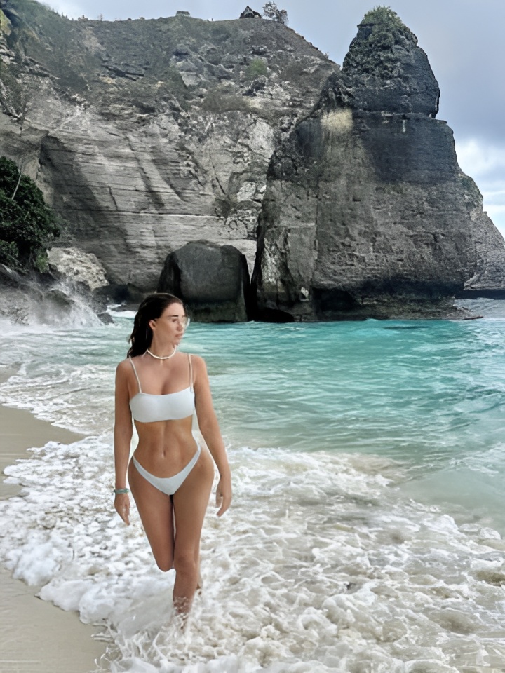 Индивидуалка Регина, доступна для личного знакомства от 10000 руб