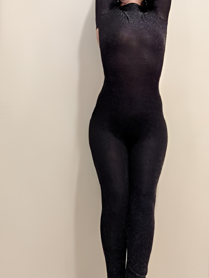 Индивидуалка Софа, доступна для личного знакомства от 4000 руб