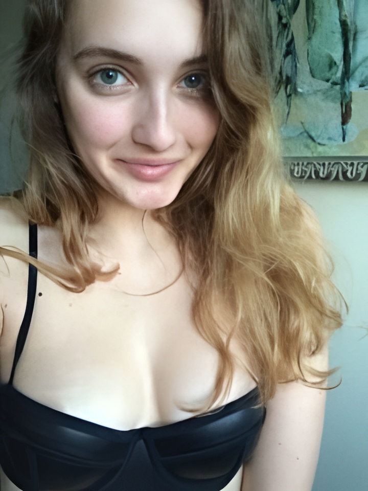 Индивидуалка Ярославна, доступна для личного знакомства от 3000 руб