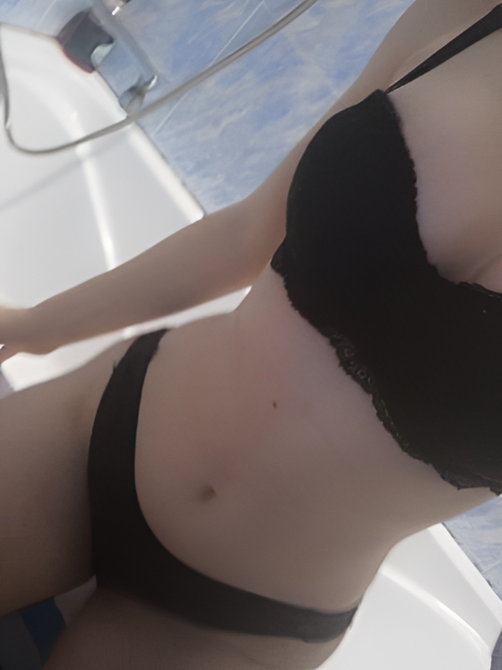 Индивидуалка Юхима, доступна для личного знакомства от 4000 руб