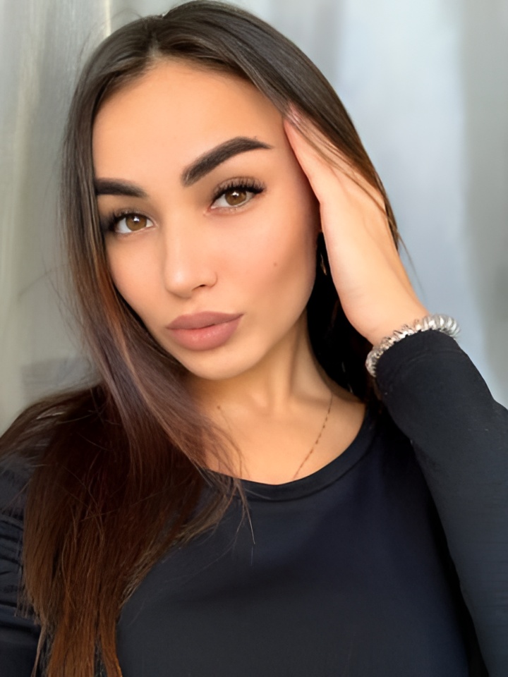 Индивидуалка Юнона, доступна для личного знакомства от 2500 руб