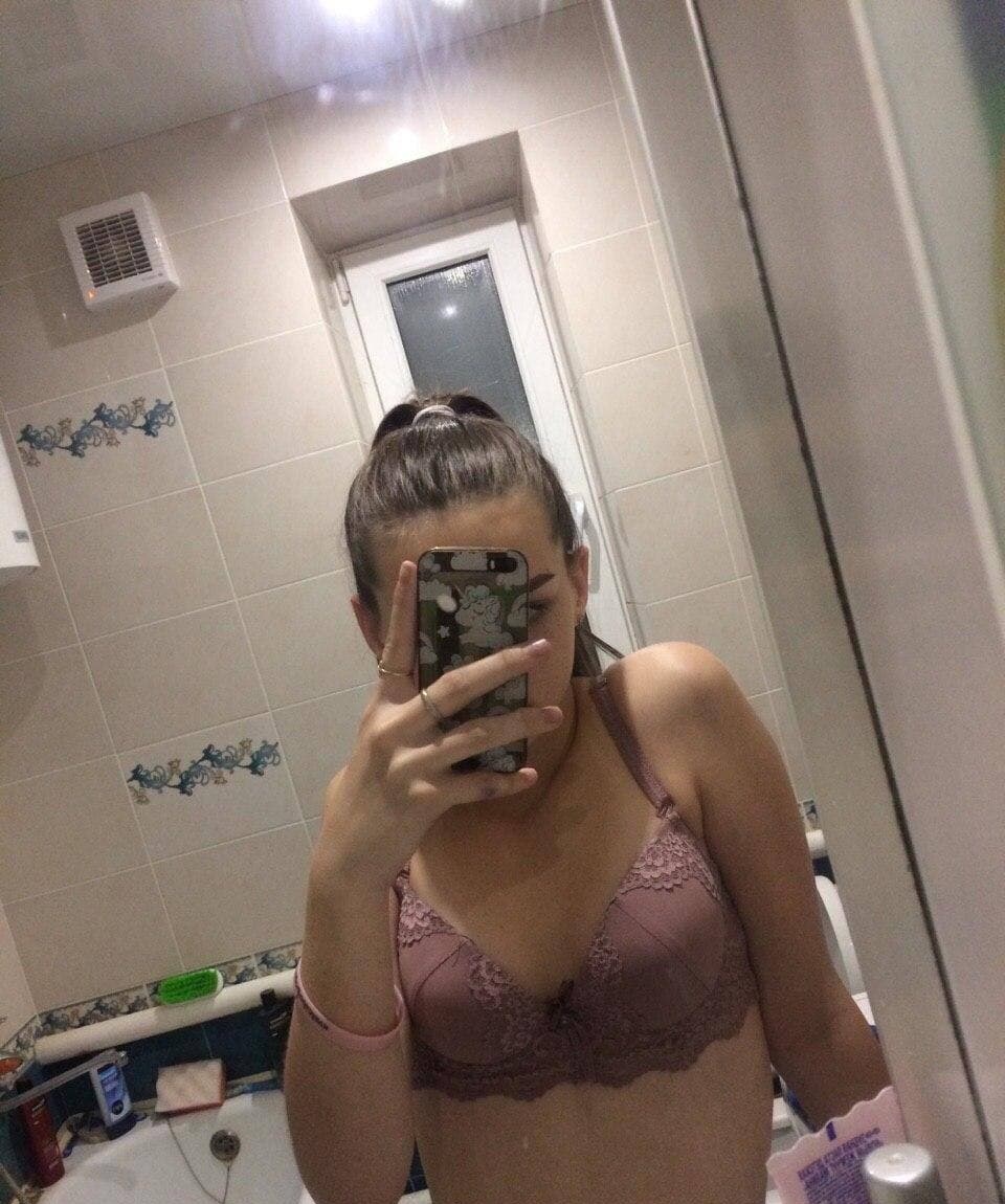 Индивидуалка АЛЬМА, доступна для личного знакомства от 3000 руб