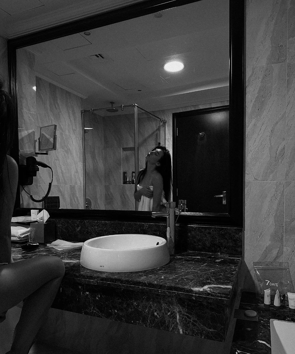 Индивидуалка Катрин, доступна для личного знакомства от 3000 руб