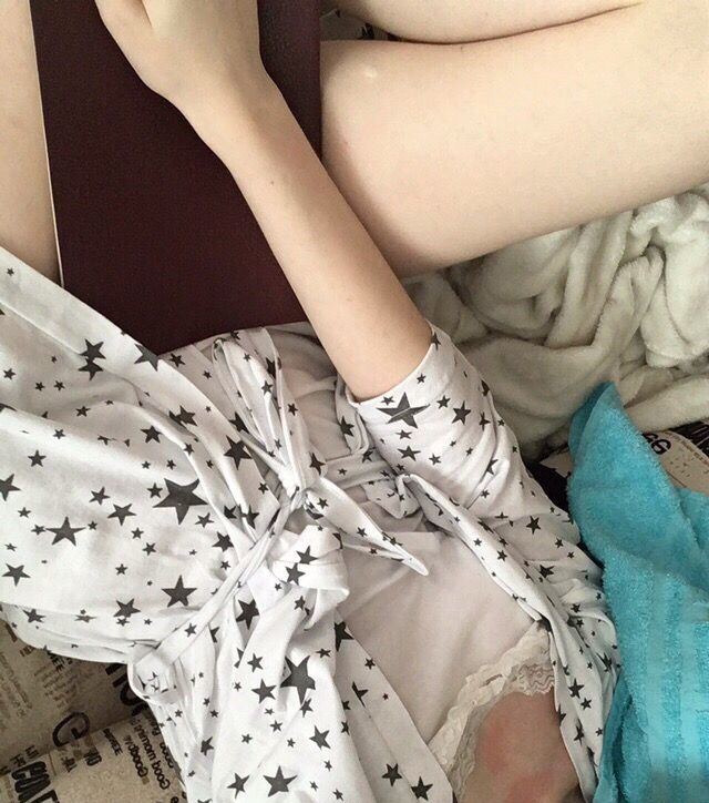 Индивидуалка Регина, доступна для личного знакомства от 3000 руб