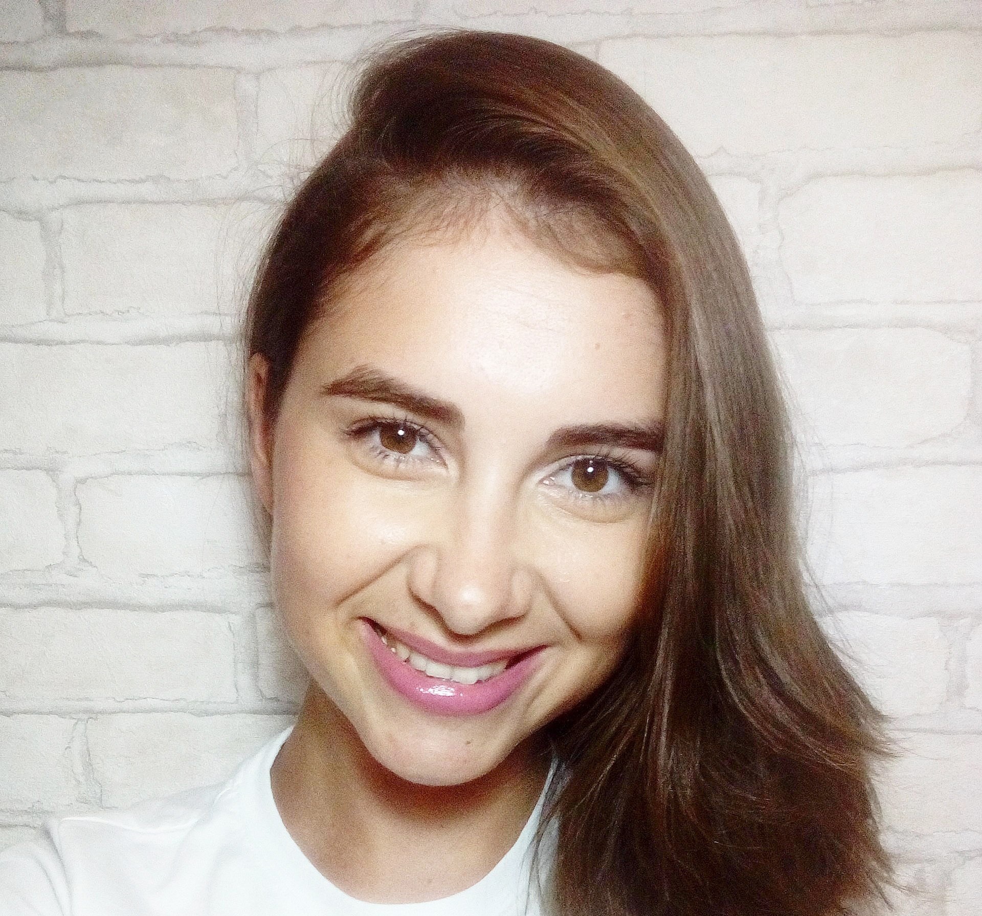 Индивидуалка Яна, доступна для личного знакомства от 3000 руб