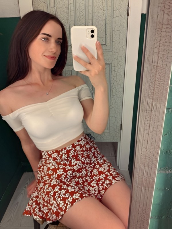 Марина фото 3