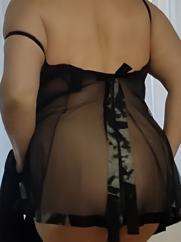 Милослава фото 3