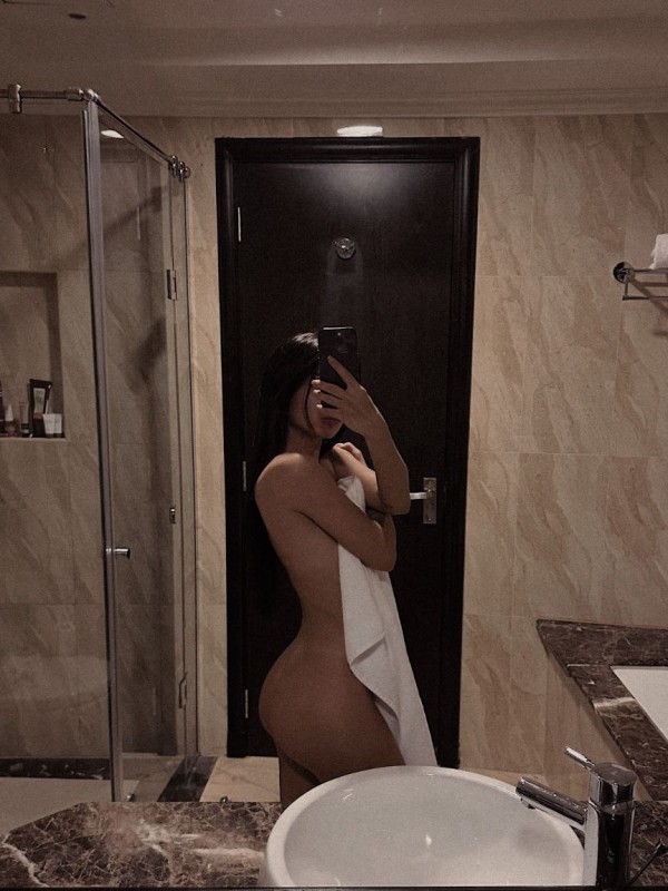 Катрин фото 5