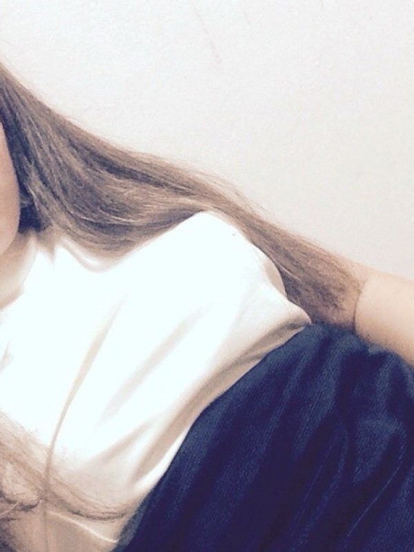 Надежда фото 5