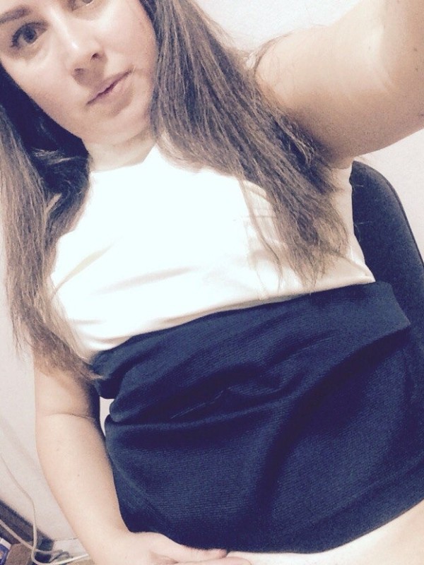 Надежда фото 6