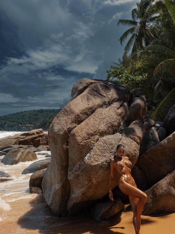 Марьяна привлекательная девушка из Некрасовского цена от 7000 руб