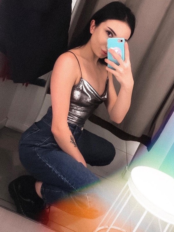 Светлана фото 5