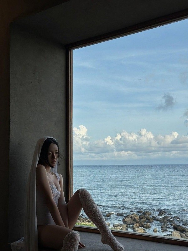 Светлана фото 6